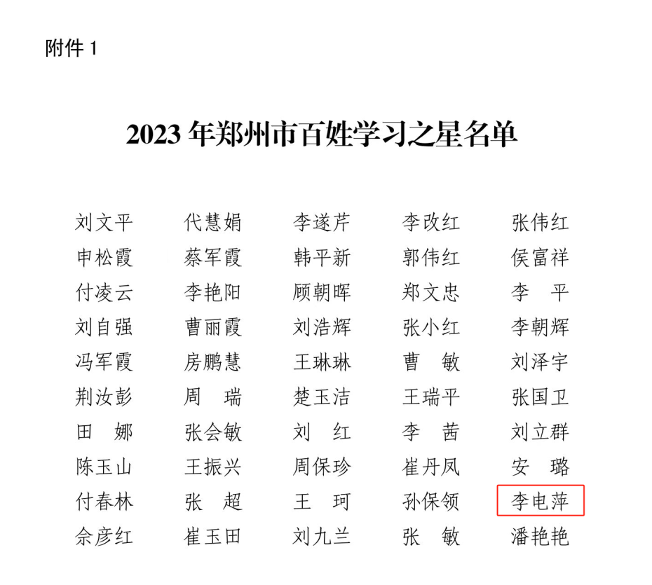 郑州大信厨房博物馆“千年厨房文化”荣获郑州市终身